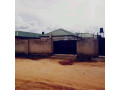 3-bedroom-house-for-sale-in-salama-park-small-0
