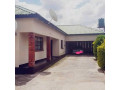 3-bedroom-house-for-sale-in-salama-park-small-1