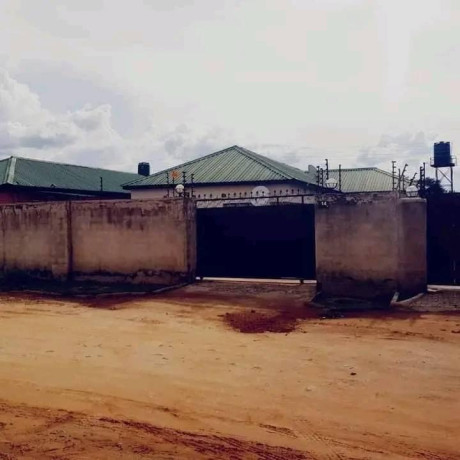3-bedroom-house-for-sale-in-salama-park-big-0