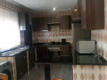 2-bedroom-flat-for-rent-in-woodlands-small-2