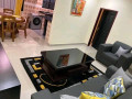 2-bedroom-flat-for-rent-in-woodlands-small-1