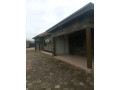 2-bedroom-flat-for-rent-in-woodlands-small-0