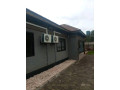 2-bedroom-flat-for-rent-in-woodlands-small-6