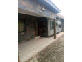 2-bedroom-flat-for-rent-in-woodlands-small-7