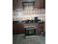 2-bedroom-flat-for-rent-in-woodlands-small-3