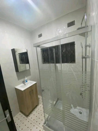 2-bedroom-flat-for-rent-in-woodlands-big-5