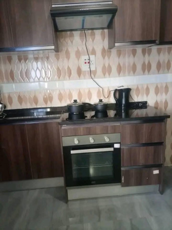 2-bedroom-flat-for-rent-in-woodlands-big-3