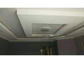 lovely-and-spacious-4-bedroom-house-in-ibex-hill-small-2