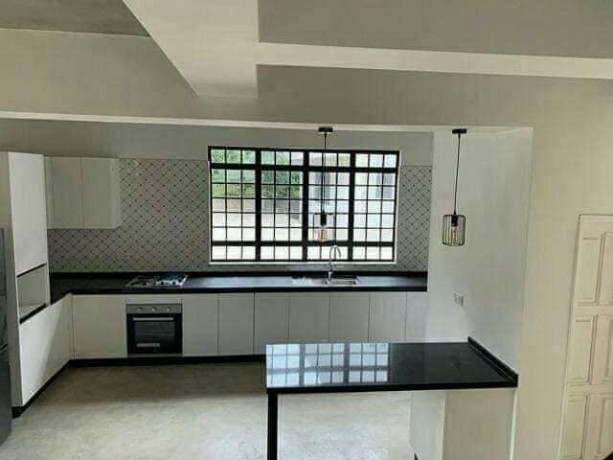 lovely-and-spacious-4-bedroom-house-in-ibex-hill-big-1