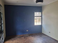 office-space-for-rent-in-jesmondine-small-5