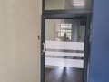 office-space-for-rent-in-jesmondine-small-6