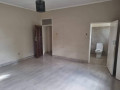 office-space-for-rent-in-jesmondine-small-8