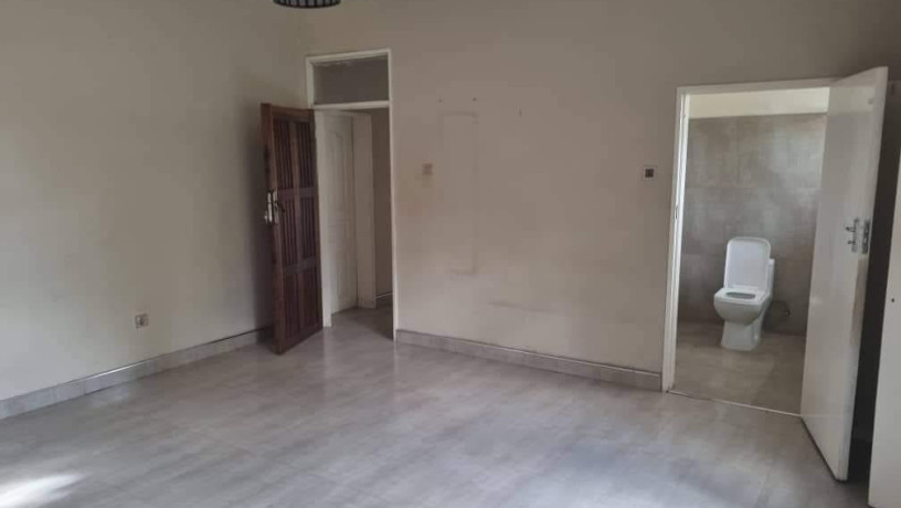 office-space-for-rent-in-jesmondine-big-8