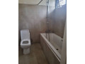 office-space-for-rent-in-jesmondine-small-7