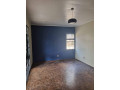 office-space-for-rent-in-jesmondine-small-5