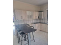 office-space-for-rent-in-jesmondine-small-3