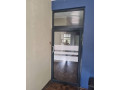 office-space-for-rent-in-jesmondine-small-6