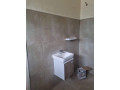 office-space-for-rent-in-jesmondine-small-9
