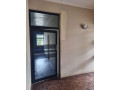 office-space-for-rent-in-jesmondine-small-1