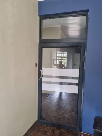 office-space-for-rent-in-jesmondine-big-6