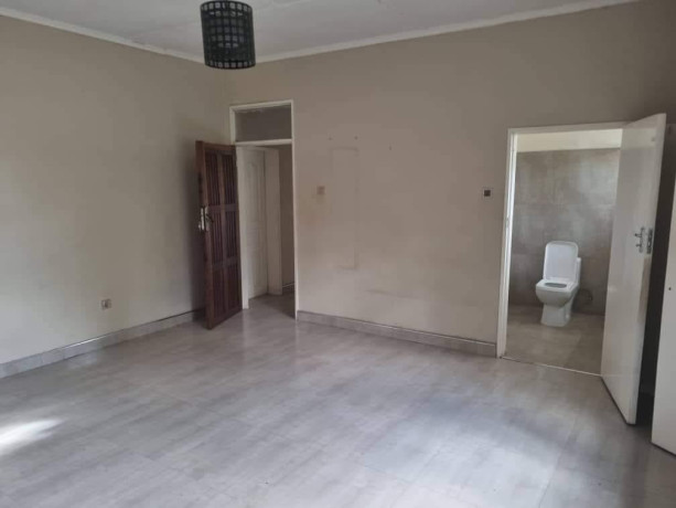 office-space-for-rent-in-jesmondine-big-8