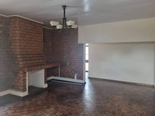 office-space-for-rent-in-jesmondine-big-4