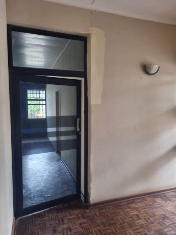 office-space-for-rent-in-jesmondine-big-1