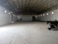 warehouse-for-rent-in-makeni-small-2