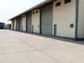 warehouse-for-rent-in-makeni-small-0