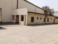 warehouse-for-rent-in-makeni-small-1