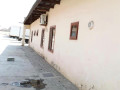 warehouse-for-rent-in-makeni-small-4