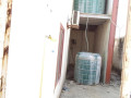 warehouse-for-rent-in-makeni-small-3