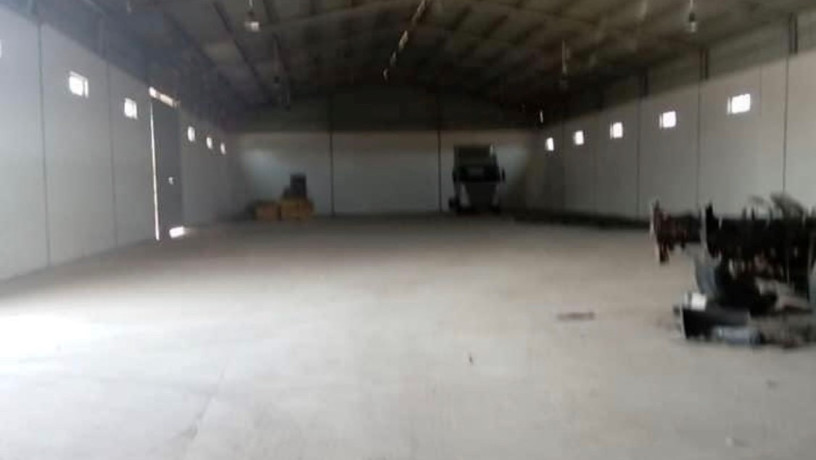 warehouse-for-rent-in-makeni-big-2