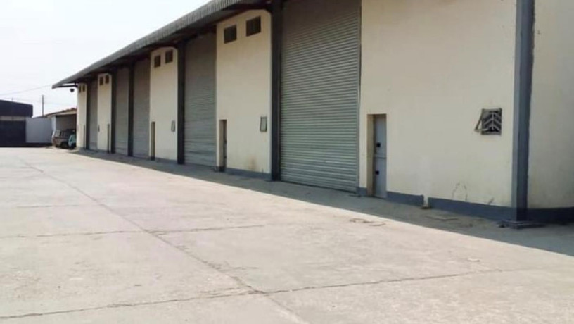 warehouse-for-rent-in-makeni-big-0