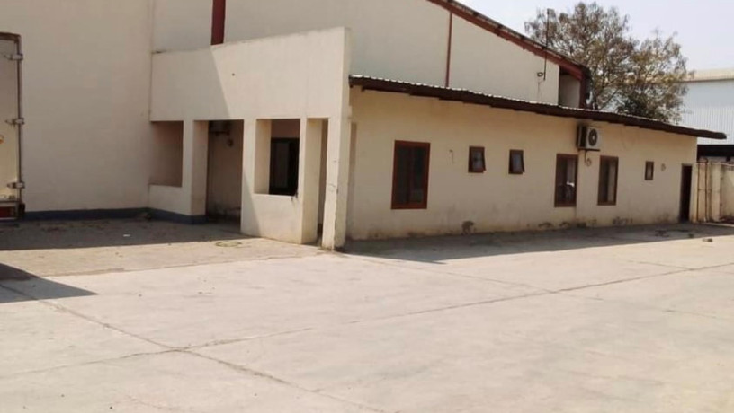 warehouse-for-rent-in-makeni-big-1