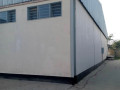 warehouse-for-rent-in-makeni-small-0