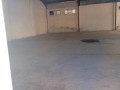 warehouse-for-rent-in-makeni-small-4