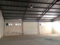 warehouse-for-rent-in-makeni-small-3