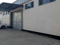 warehouse-for-rent-in-makeni-small-1