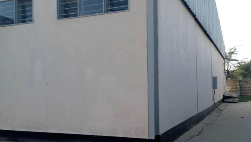 warehouse-for-rent-in-makeni-big-0