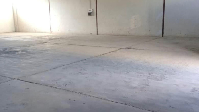 warehouse-for-rent-in-makeni-big-5