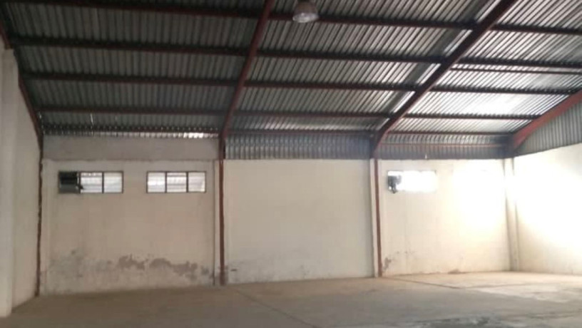 warehouse-for-rent-in-makeni-big-3