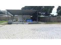 office-space-for-rent-in-olympia-small-3