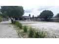 office-space-for-rent-in-olympia-small-1