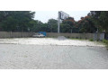office-space-for-rent-in-olympia-small-0