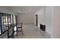 office-space-for-rent-in-olympia-small-4