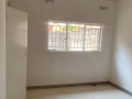 office-space-for-rent-in-woodlands-small-2