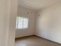 office-space-for-rent-in-woodlands-small-4