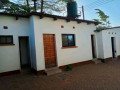 office-space-for-rent-in-kabulonga-small-3