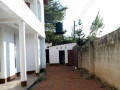 office-space-for-rent-in-kabulonga-small-2